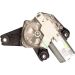 Wischermotor 582604 Wischermotor 582604