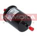 KAMOKA Kraftstofffilter F300801