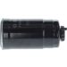 Kraftstofffilter ALFA,FIAT,LANCIA,PIAGGIO F 026 402 048