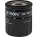 FILTRON Ölfilter OP 570/2 FILTRON Ölfilter OP 570/2