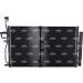 Kondensator, Klimaanlage EASY FIT 35797