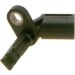 12 403 020 Sensor, Raddrehzahl HA li AUDI A4,A5,A6,A7,A8,VW Phaeton 02 0 265 007 928