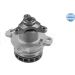 Wasserpumpe 16-13 220 0020 Wasserpumpe 16-13 220 0020