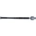 Gelenk - Lenkung Vw Golf4/Bora Le/Pr QS7645/HQ Gelenk - Lenkung Vw Golf4/Bora Le/Pr QS7645/HQ