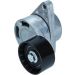 KAMOKA Riemenspanner, Keilrippenriemen R0627 KAMOKA Riemenspanner, Keilrippenriemen R0627