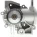 Wasserpumpe WPF-002 Wasserpumpe WPF-002