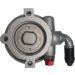 SPIDAN Hydraulikpumpe 53917 SPIDAN Hydraulikpumpe 53917