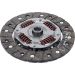 SACHS Kupplungssatz 3000 990 026 Kit plus CSC