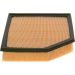 Luftfilter F 026 400 456 Luftfilter F 026 400 456