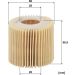 FILTRON Ölfilter OE 685/3 FILTRON Ölfilter OE 685/3