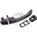 FEBI BILSTEIN Türgriff 180049 febi Plus