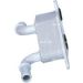 Ölkühler, Motoröl NRF31346 Ölkühler, Motoröl NRF31346