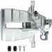 Tauschbremssattel HA li VW T5 04 BHS330E Tauschbremssattel HA li VW T5 04 BHS330E