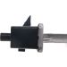 Kühler, Motorkühlung CR 1475 000S