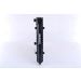 Wasserkühler PKW 651851 Wasserkühler PKW 651851