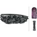 SCHEINWERFER L HELLA AUDI A7 SPORTBACK 10-18 1EX 011 869-311