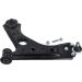 Querlenker li OPEL 35273 01 Querlenker li OPEL 35273 01