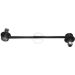A.B.S. Stabilisatorstange 260036 A.B.S. Stabilisatorstange 260036