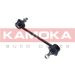 KAMOKA Stange/Strebe, Stabilisator 9030229 KAMOKA Stange/Strebe, Stabilisator 9030229