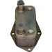 Ölkühler, Motor“L 14-0027 Ölkühler, Motor“L 14-0027