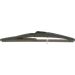 Bosch Wischerblatt H261 3397011676 Bosch Wischerblatt H261 3397011676