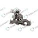 Lader, Aufladung 003-001-000072R Lader, Aufladung 003-001-000072R