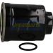 Kraftstofffilter Toyota Auris 1.4D4D/2.0D4D 07 FC-256S