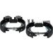 Bremsbacken FORD,MAZDA KIT SUPERPRO 0 204 114 625 Bremsbacken FORD,MAZDA KIT SUPERPRO 0 204 114 625