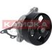 KAMOKA Wasserpumpe T0223 KAMOKA Wasserpumpe T0223