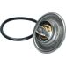 KAMOKA Thermostat, Kühlmittel 7710095