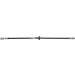 A.B.S. Bremsschlauch SL5571