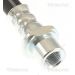 Bremsschlauch 815013326