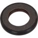 Wellendichtring Kurbelwelle FORD 81-34313-00