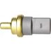 NISSENS Sensor, Kühlmitteltemperatur 207082 NISSENS Sensor, Kühlmitteltemperatur 207082