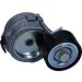 Spannarm, Keilrippenriemen 534 0653 10