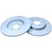 Maxgear Bremsscheibe Vw T. A4/A5 07-/Q5/A6 09- 300X12 Mit Ok-Korrosionsschutzbeschichtung 19-2015MAX