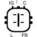 222.141.652 12V.Lima 222141652 222.141.652 12V.Lima 222141652