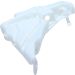 Original VAG Waschflüssigkeitsbehälter Audi A4, A5 08 8T0955453C Original VAG Waschflüssigkeitsbehälter Audi A4, A5 08 8T0955453C