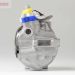 DENSO Kompressor DCP28016