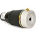 Arnott Luftfederbalg VA re A-2571 Arnott Luftfederbalg VA re A-2571