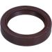 Wellendichtring, Kurbelwelle Lexus Rx 05 81-53572-00