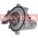 KAMOKA Wasserpumpe T0259 KAMOKA Wasserpumpe T0259