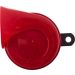HELLA Horn 3FH007424-801