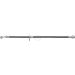 A.B.S. Bremsschlauch SL5816