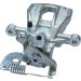 Bremssattel 82-1112 Bremssattel 82-1112