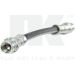 Bremsschlauch 854766