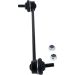 Stabilisator li/re CHEVROLET,DAEWOO 30701 02