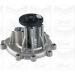 PA 1148 Wasserpumpe PA1148
