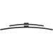 Bosch Scheibenwischer Aerotwin A536S 3397014536