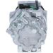 Kompressor, Klimaanlage 320013